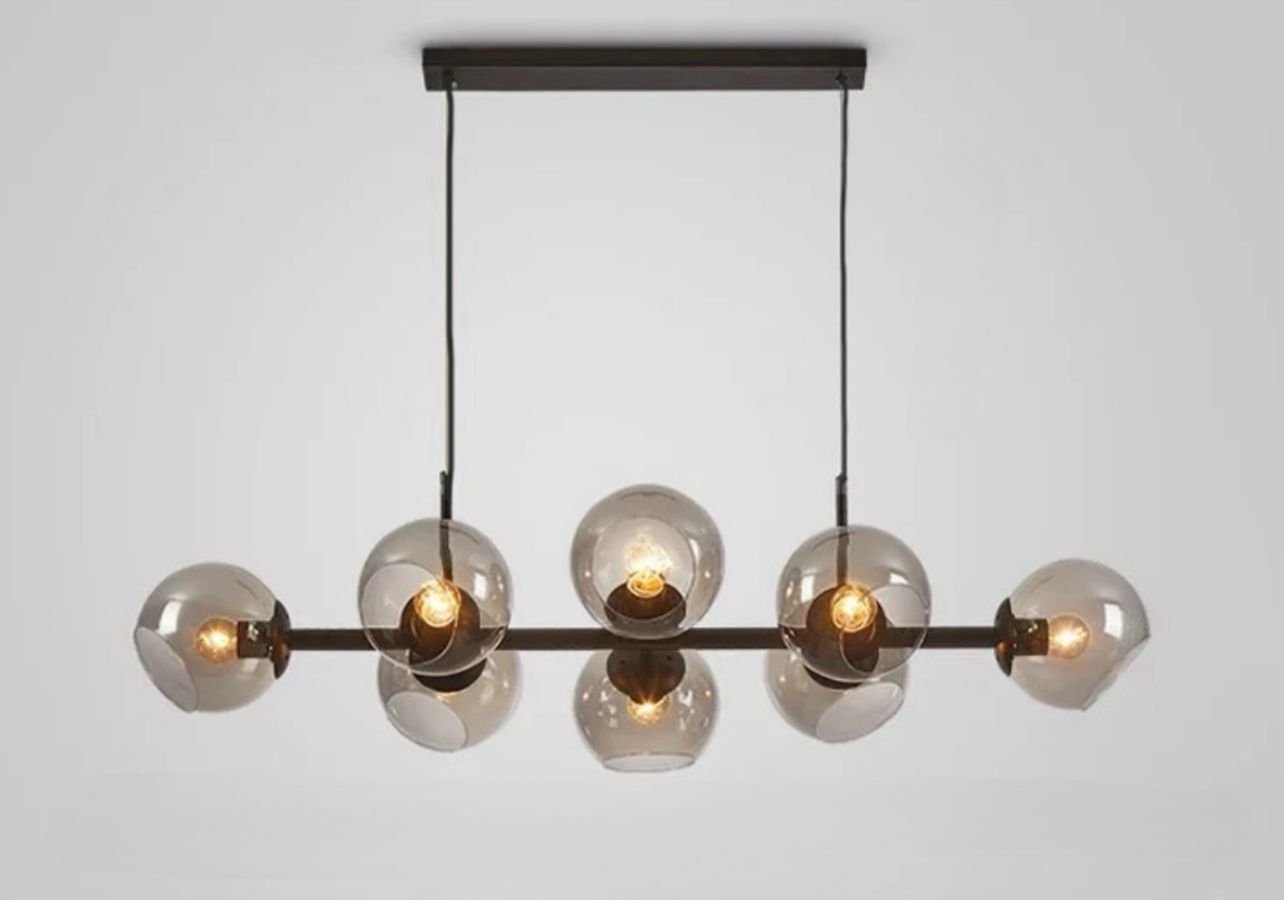 نجفه تراك 8 كلوب - اسود (code:603) - الصورة 2