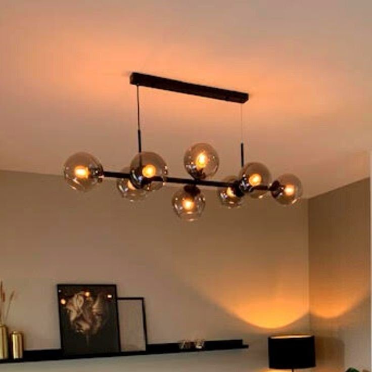 نجفه تراك 8 كلوب - اسود (code:603) - الصورة 4