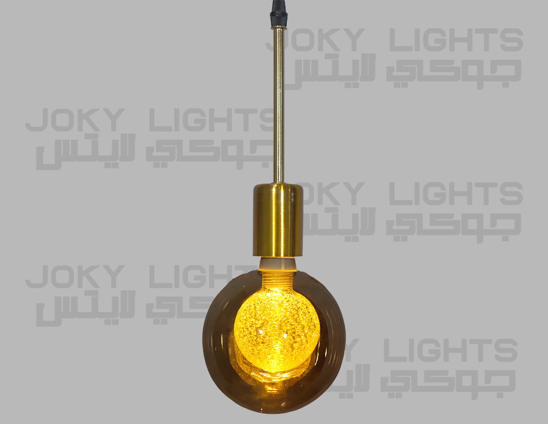 معلقه -(code:606)