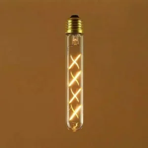 لمبه CODE:027) 3X)