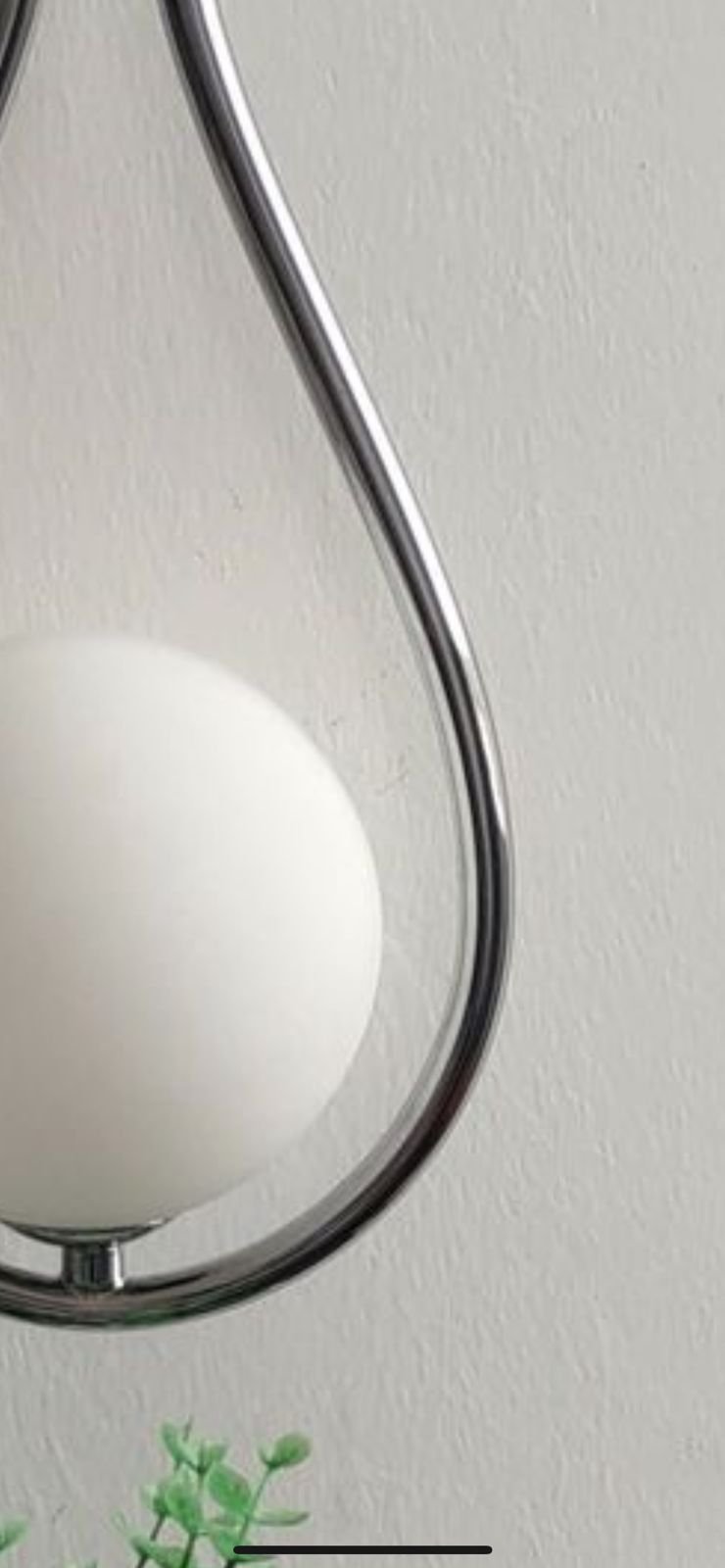 ابليك مضرب -فضى لامع (code:122) - الصورة 4