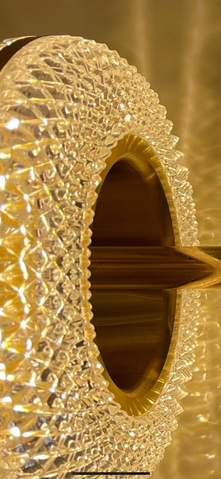 ابليك ليد (CODE:616) - الصورة 5