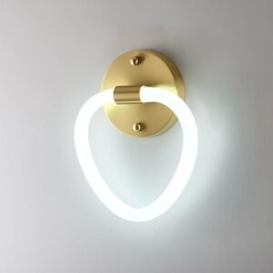 ابليك ليد (code:627)