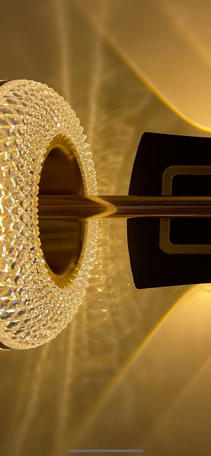 ابليك ليد (CODE:616) - الصورة 3