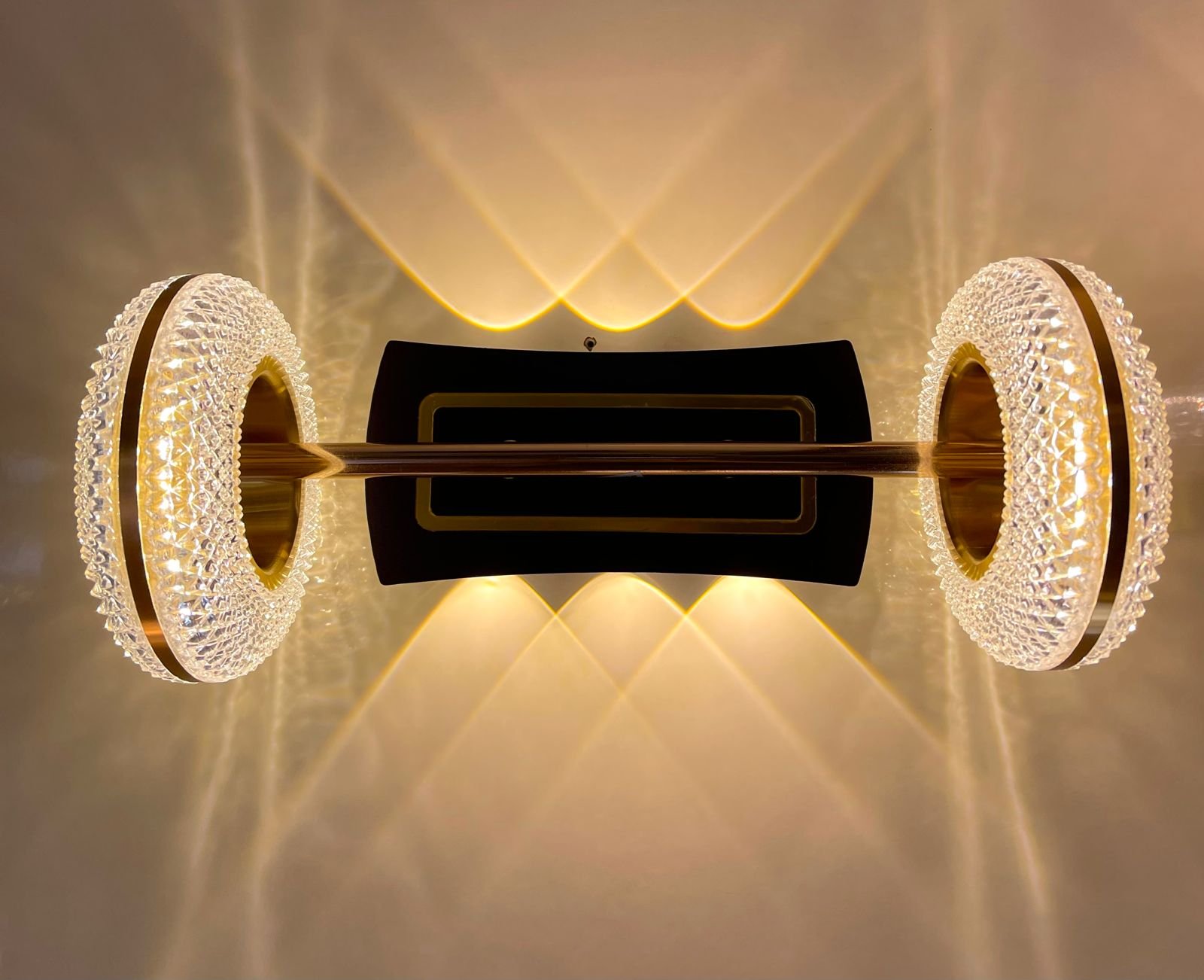 ابليك ليد (CODE:616) - الصورة 2