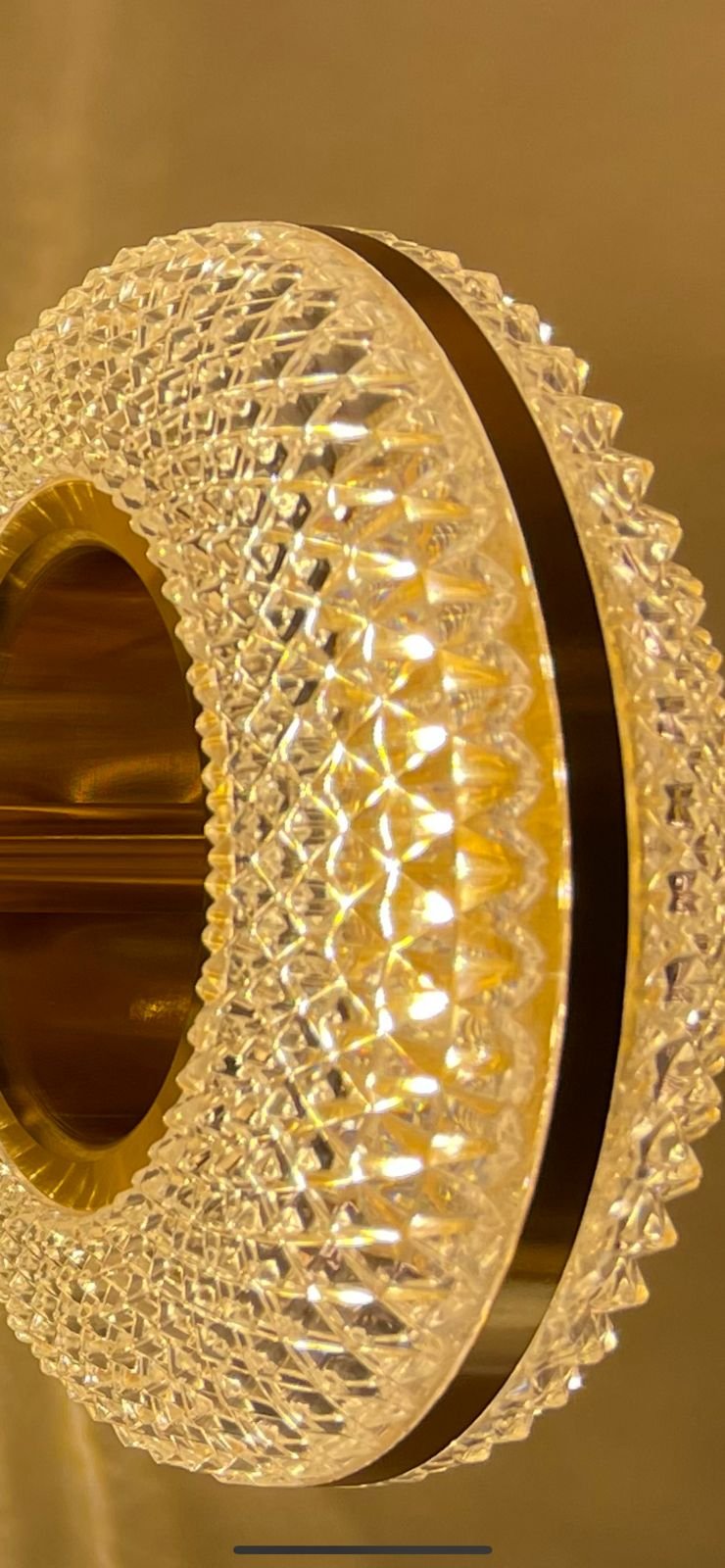 ابليك ليد (CODE:616) - الصورة 4