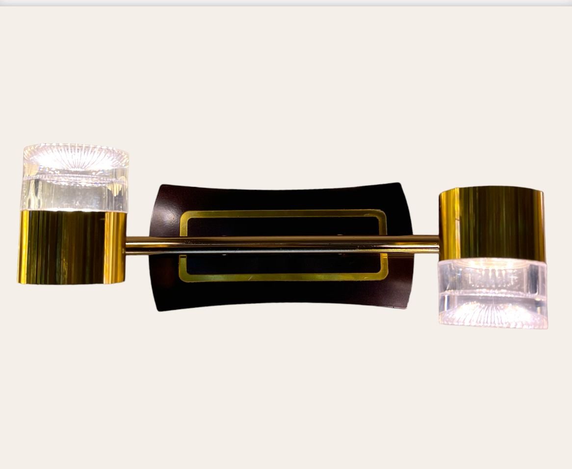 ابليك ليد (CODE:640) - الصورة 2