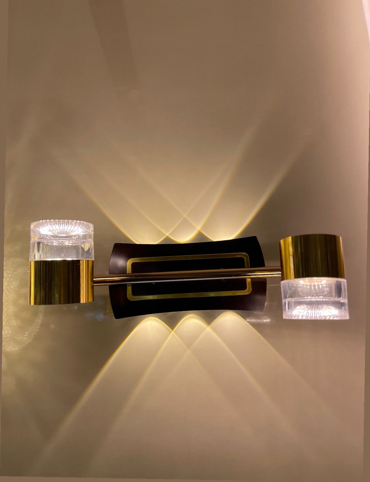 ابليك ليد (CODE:640)