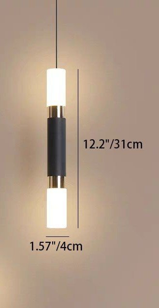 معلقه اكليريك ليد (code:645) - الصورة 4