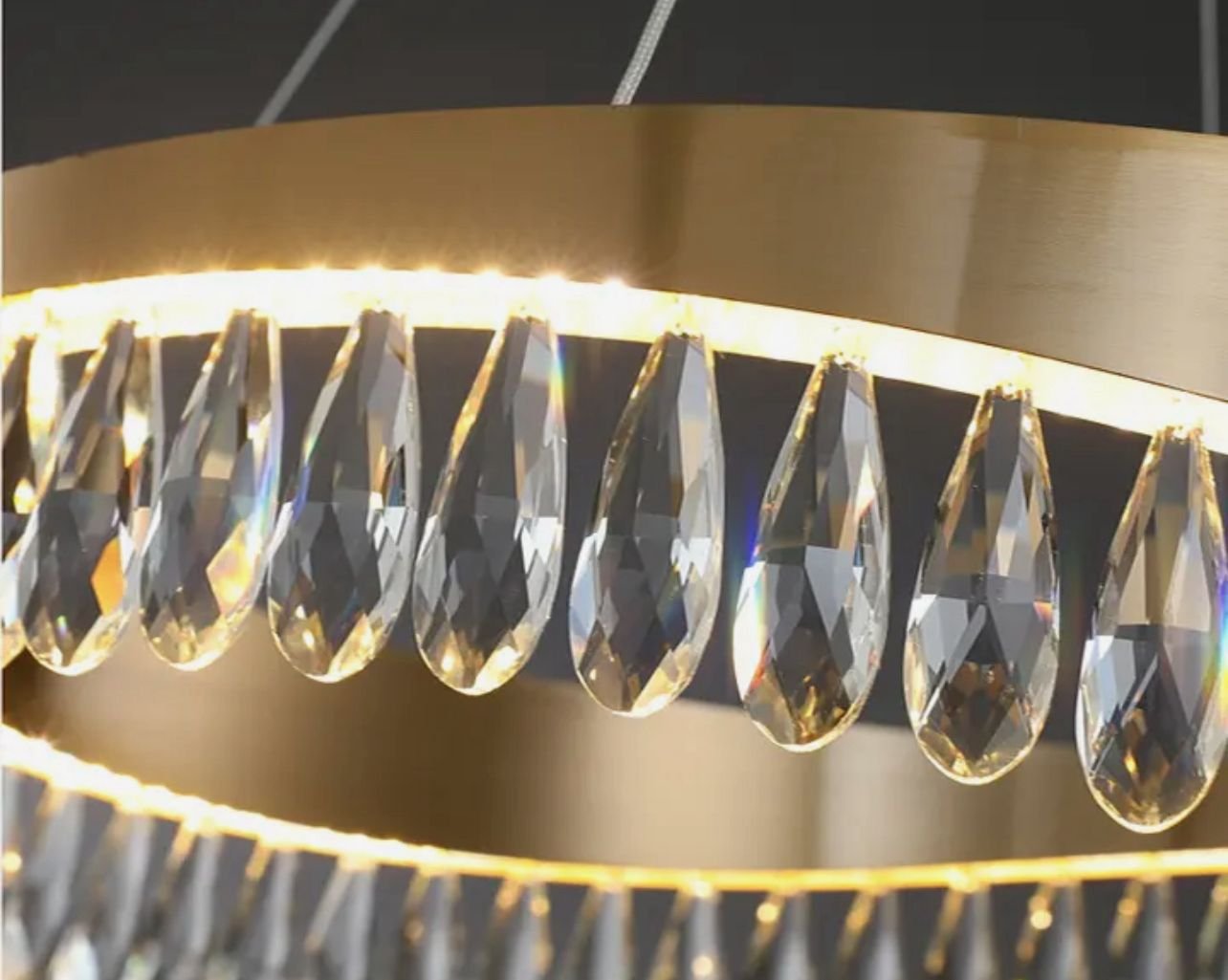 نجفه كريستال (code:666) - الصورة 4