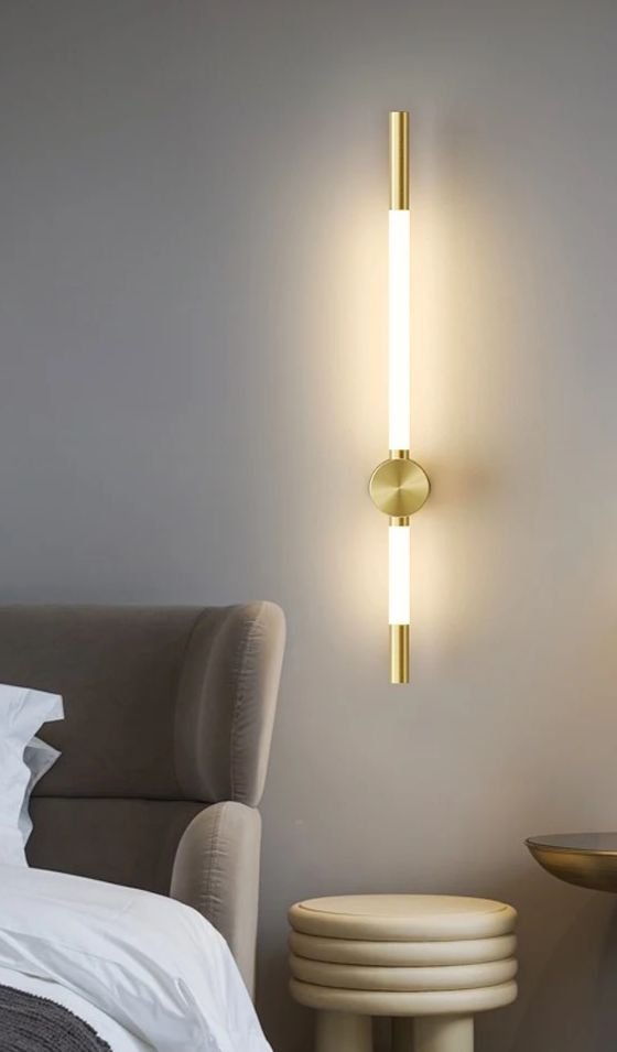 ابليك ليد ذهبي- (code : 655) - الصورة 2