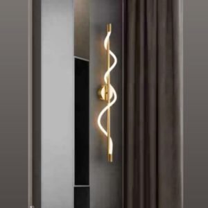 ابليك ليد (code:363)